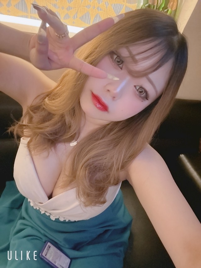 月城 まなプロフィール写真8